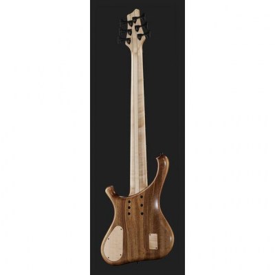 Marleaux Consat Custom 6 Platane