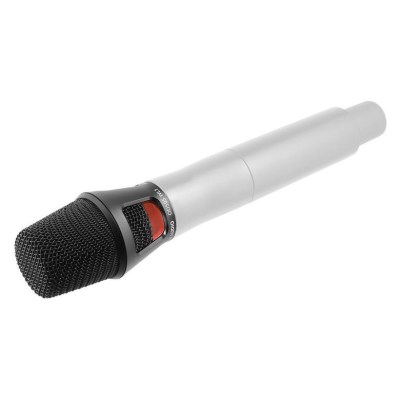 Austrian Audio OD505 WL1