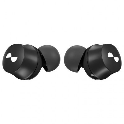 Nura earbuds sale