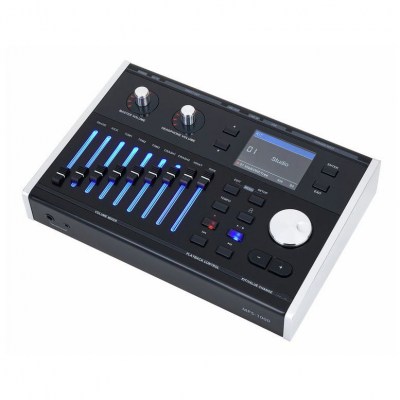 Millenium MPS-1000 E-Drum Module