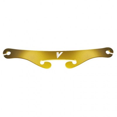 Vandoren Strap Bar Gold