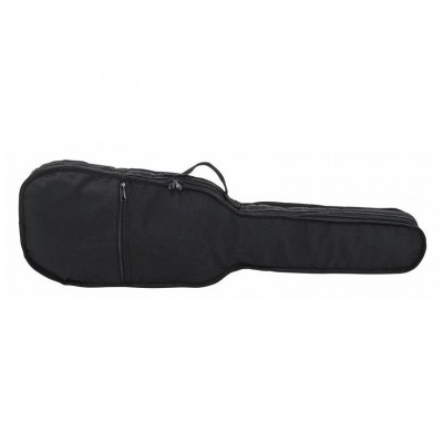 Harley Benton ST-Junior BK Standard S Bundle