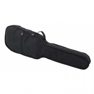 Harley Benton ST-Junior BK Standard S Bundle