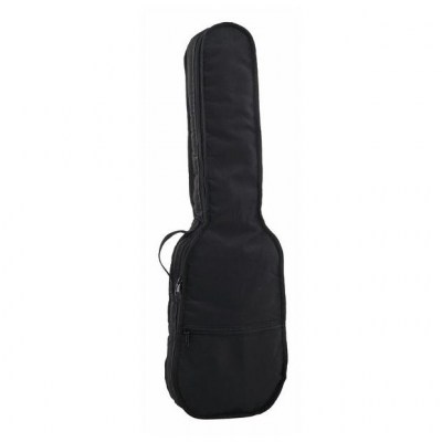 Harley Benton ST-Junior BK Standard S Bundle