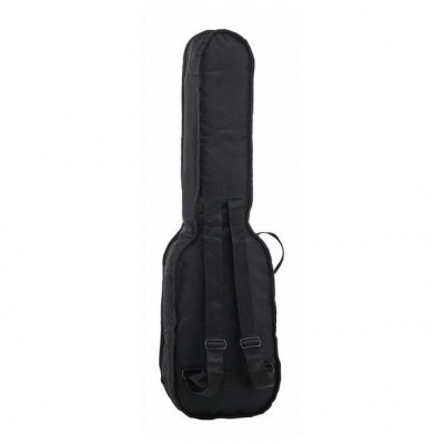 Harley Benton ST-Junior BK Standard S Bundle