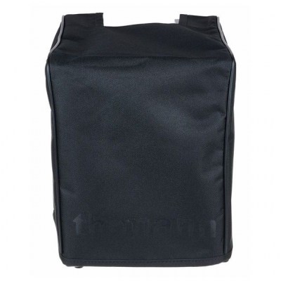 Thomann Dust Cover Roland CM-30