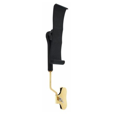 Marschpat Rotor Holder Trombone 7.8"