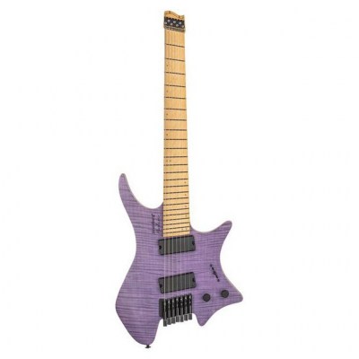 Strandberg Boden Standard NX 7 Purple