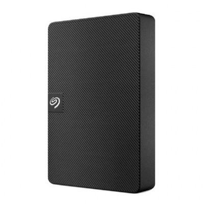 Seagate 4TB Expansion USB3.0