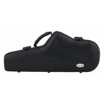 Keilwerth JK 51092-MKX Alto Sax Case GL