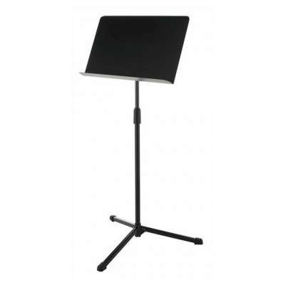 K&M 11922 Orchestra music stand