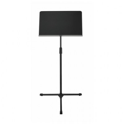 K&M 11922 Orchestra music stand