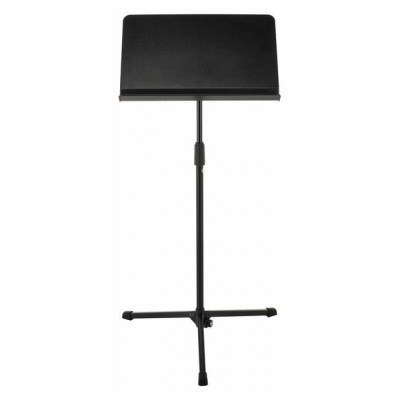 K&M 11923 Orchestra music stand