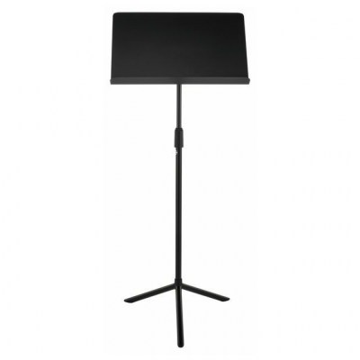 K&M 11924 Orchestra music stand