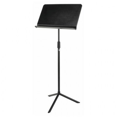 K&M 11925 Orchestra music stand