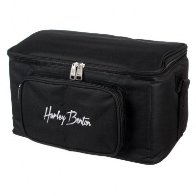 Harley Benton Streetbox-60 Gigbag