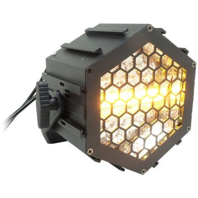 Varytec Retro Blinder 80 LED