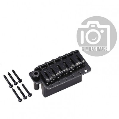 Gotoh 510T-FE2 Tremolo G