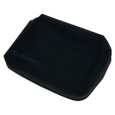 Thomann Cover Millenium MD-90