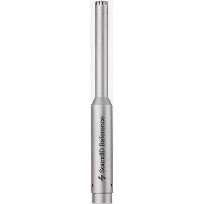 Sonarworks SoundID Ref Multichannel w Mic