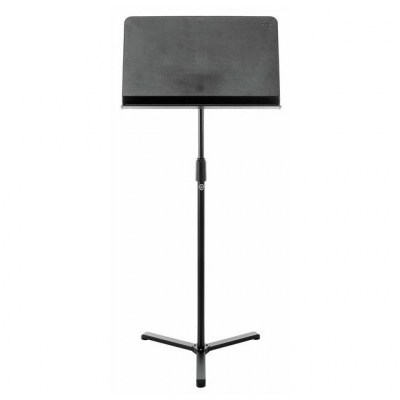 K&M 11927 Orchestra music stand