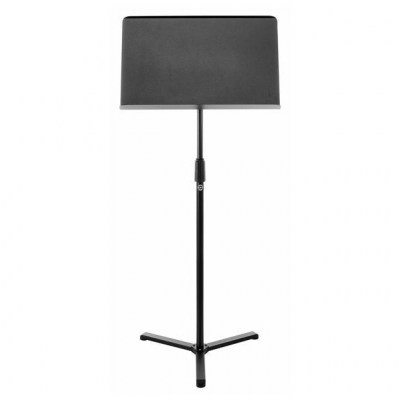 K&M 11926 Orchestra music stand