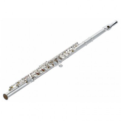Thomann FL-1000 CE Flute Set 2