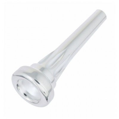 LOTUS Trumpet 1L Brass