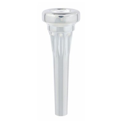 LOTUS Trumpet 1XL Brass