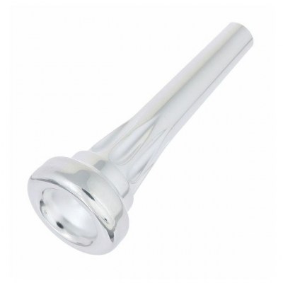 LOTUS Trumpet 7XS Nickel Silver