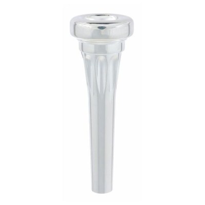 LOTUS Trumpet 1XL2 Bronze