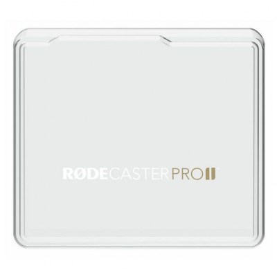 Rode RodeCover 2