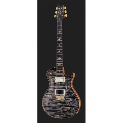 PRS Mark Tremonti CH 10 Top