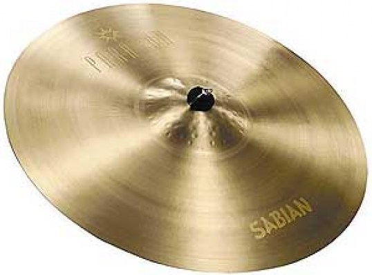 Sabian 22" Paragon Ride Neil Peart