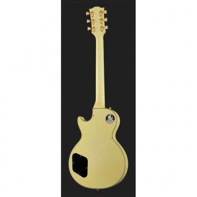 Gibson Les Paul 68 Custom AVW LA
