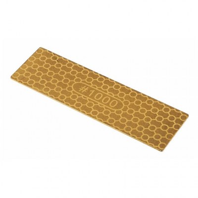 Hosco H-IDP-410 Diamond Sand. Plate