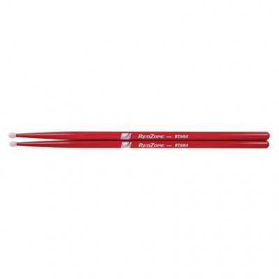 Tama 5ARZ RedZone Oak Sticks