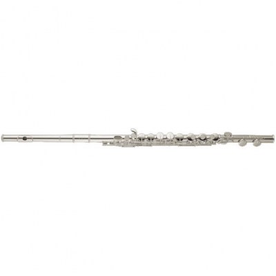 Altus 925 E Alto Flute