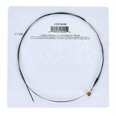 Daddario J1011 4/4M Prelude Cello A