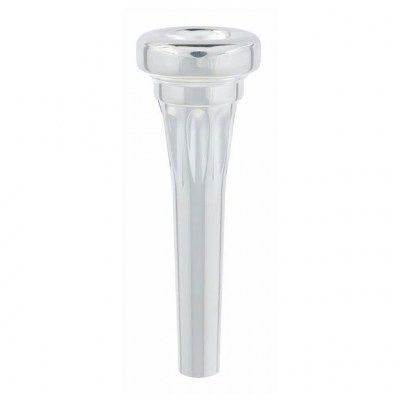 LOTUS Trumpet 2L Bronze