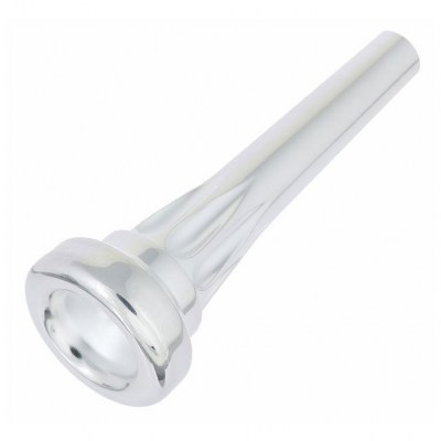 LOTUS Trumpet 2L Bronze