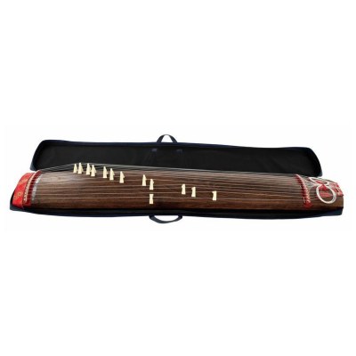 Suzuki Koto 6 Shaku Toki Student Set