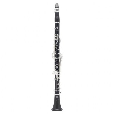 Selmer Muse 19/6 A Clarinet