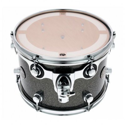 DW 13"x09" TT Performance Pewter