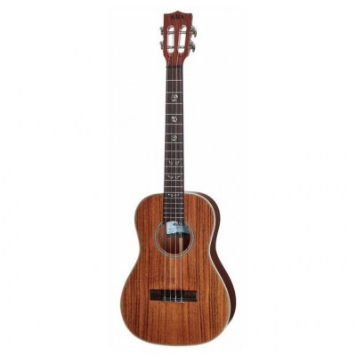 Kala KA-SA-B Baritone Ukulele