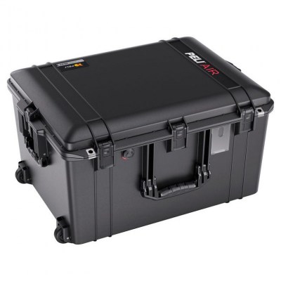 Peli 1637 Air Divider Black