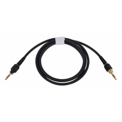 Rode NTH-CABLE12