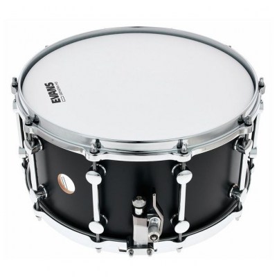 Varus 14"x07" Morpheus Snare Drum