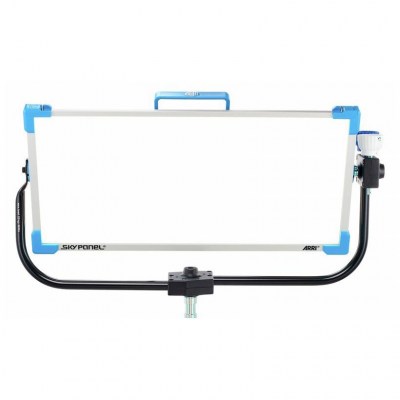 ARRI SkyPanel S60-C P.O.