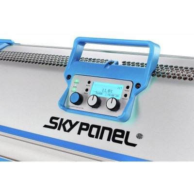 ARRI SkyPanel S60-C P.O.